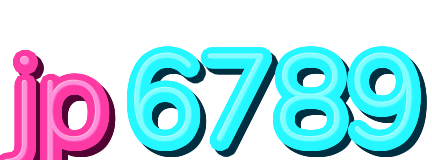 jp6789 — logo kanal