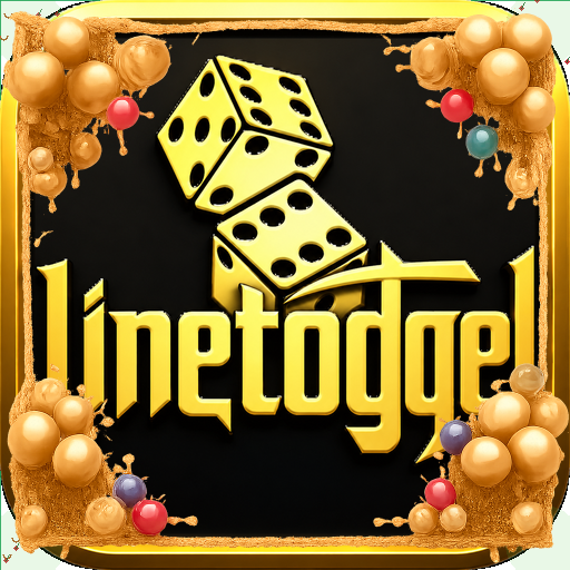 linetogel — mitra unggulan